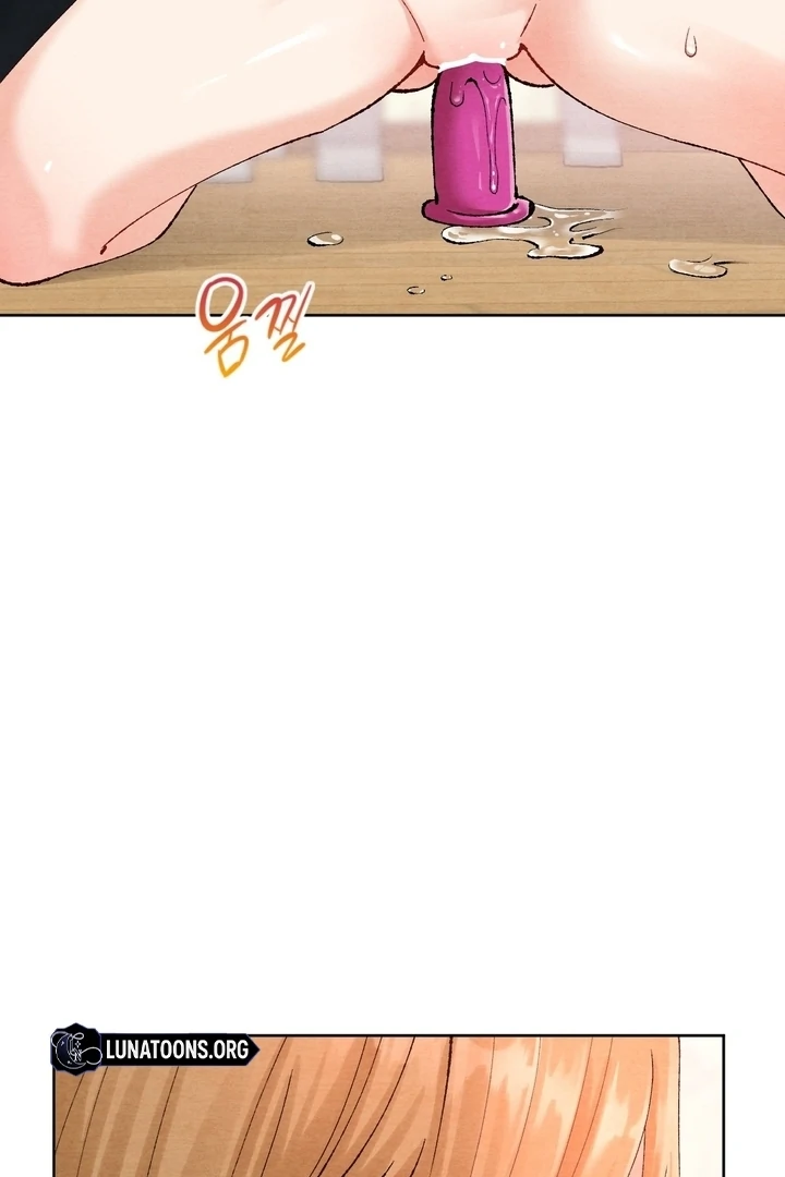 Neighbor, Could You Please Unlock My Handcuffs? Chapter 3 - Page 91