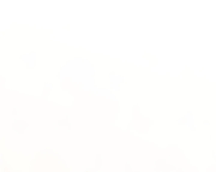 Neighbor, Could You Please Unlock My Handcuffs? Chapter 3 - Page 95