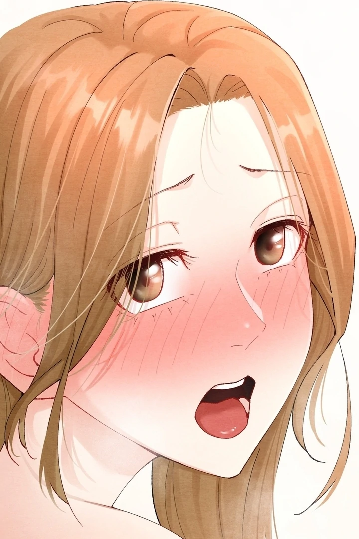 Neighbor, Could You Please Unlock My Handcuffs? Chapter 3 - Page 96