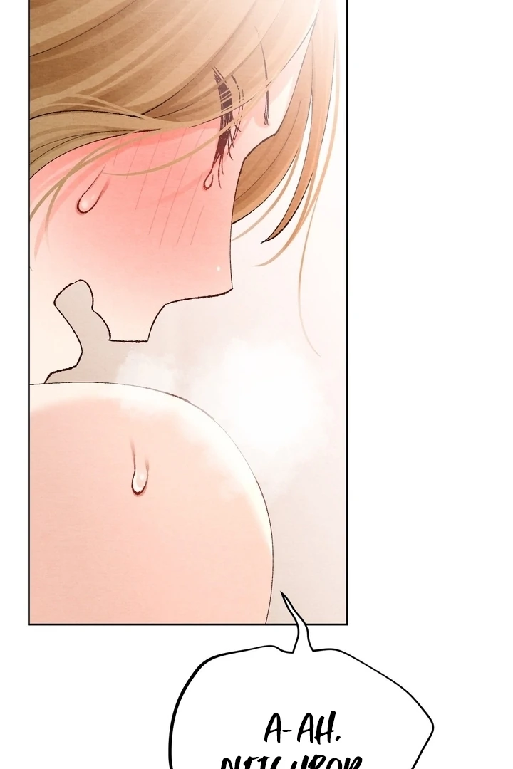 Neighbor, Could You Please Unlock My Handcuffs? Chapter 4 - Page 108