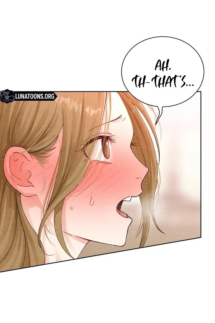 Neighbor, Could You Please Unlock My Handcuffs? Chapter 4 - Page 12