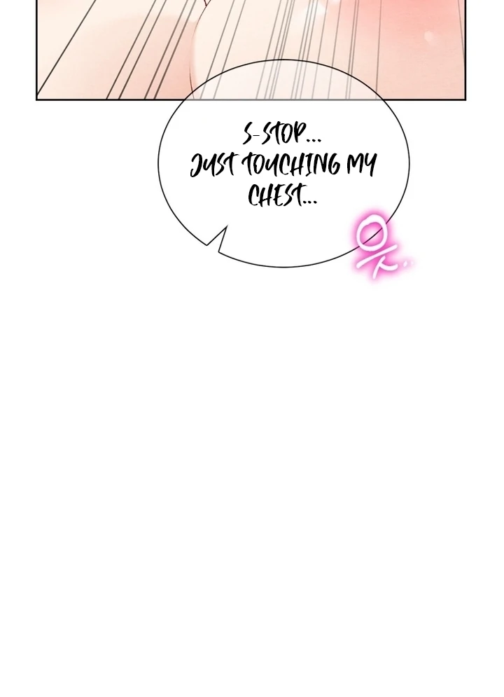 Neighbor, Could You Please Unlock My Handcuffs? Chapter 4 - Page 111