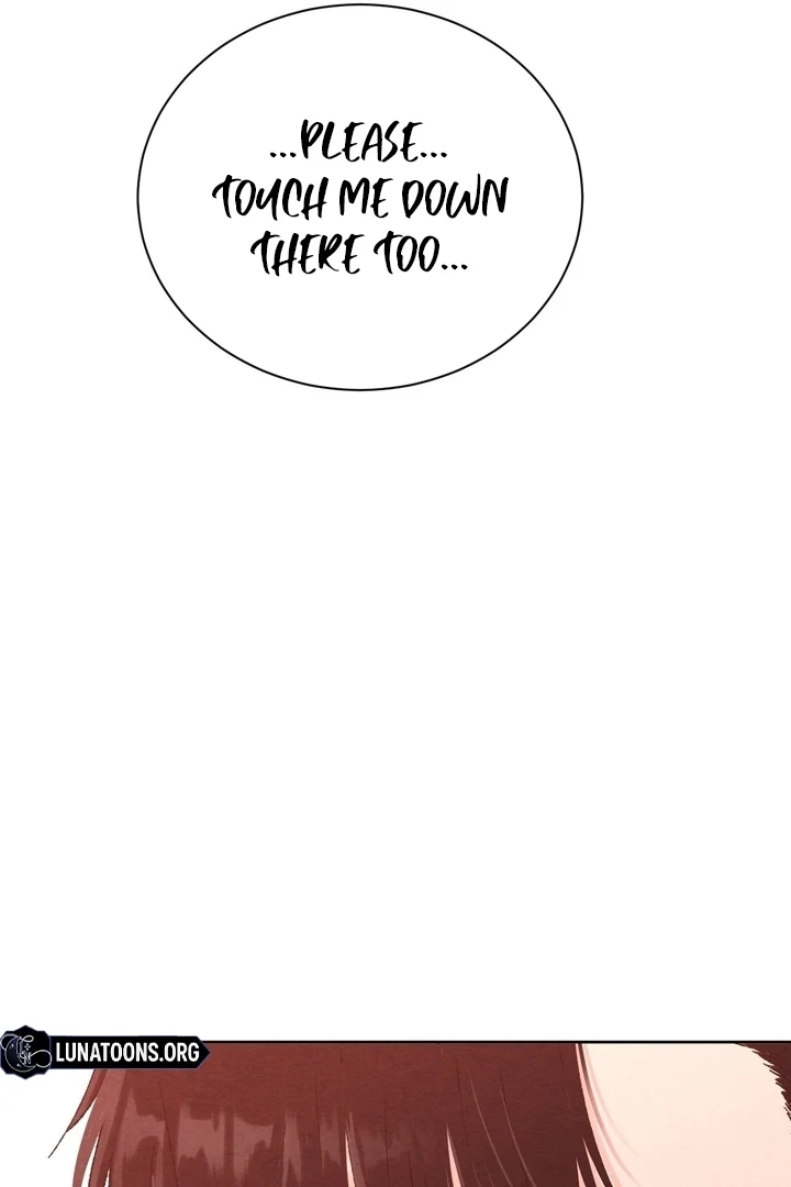 Neighbor, Could You Please Unlock My Handcuffs? Chapter 4 - Page 112