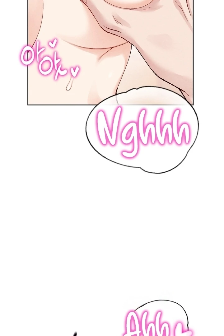 Neighbor, Could You Please Unlock My Handcuffs? Chapter 4 - Page 16