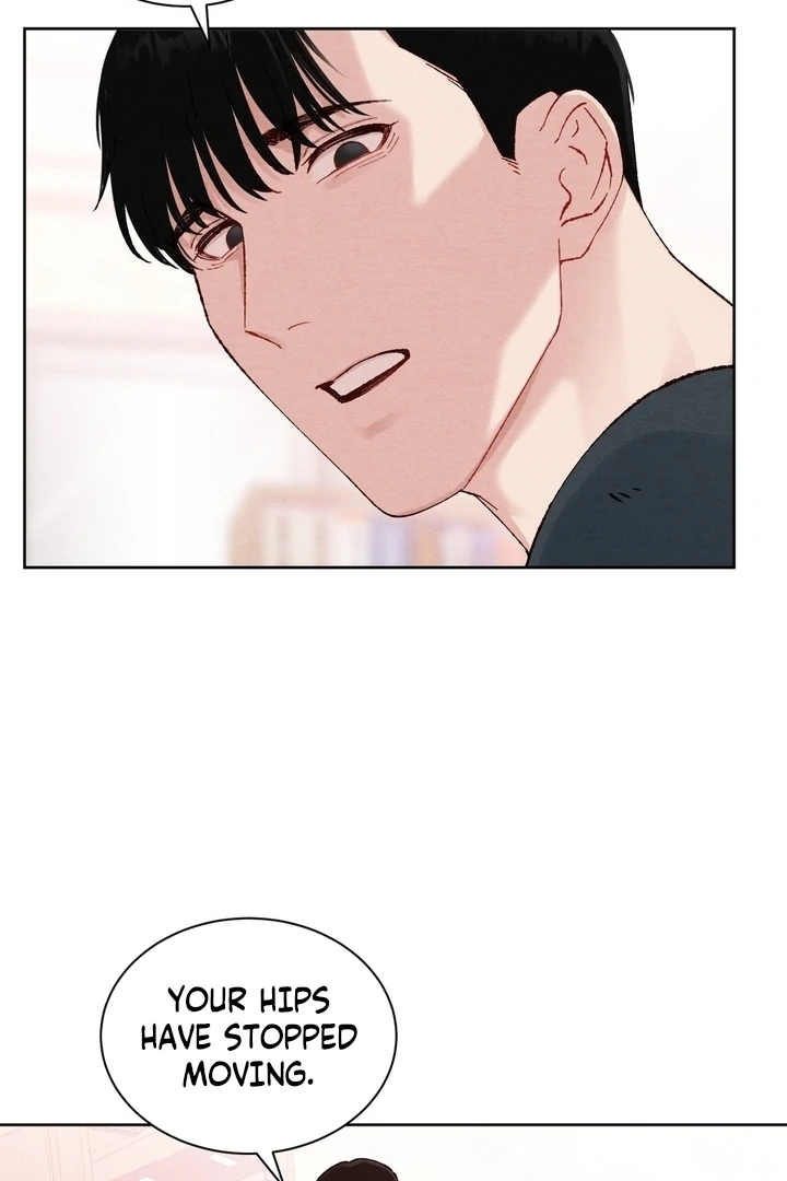 Neighbor, Could You Please Unlock My Handcuffs? Chapter 4 - Page 20