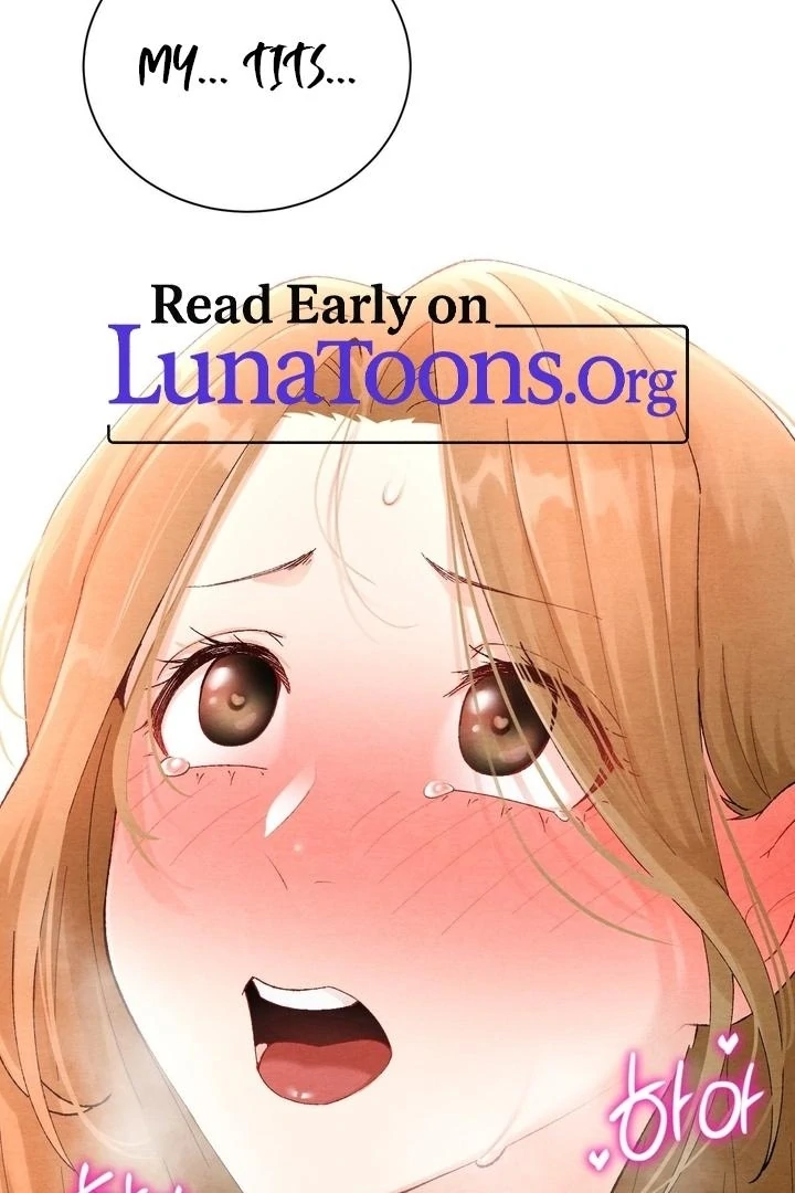 Neighbor, Could You Please Unlock My Handcuffs? Chapter 4 - Page 3