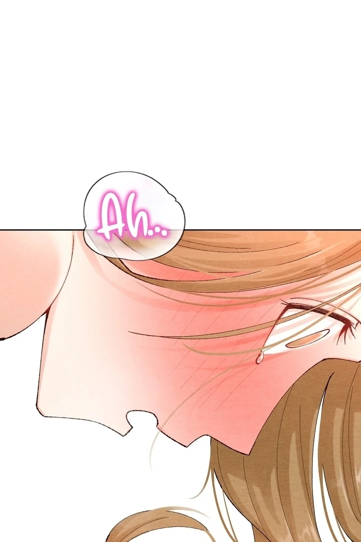 Neighbor, Could You Please Unlock My Handcuffs? Chapter 4 - Page 22