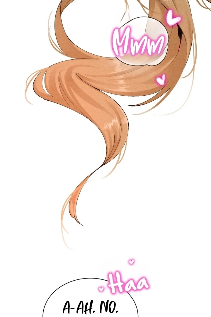 Neighbor, Could You Please Unlock My Handcuffs? Chapter 4 - Page 23