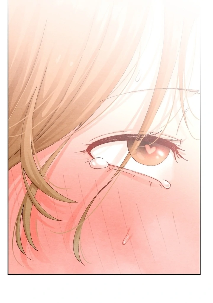 Neighbor, Could You Please Unlock My Handcuffs? Chapter 4 - Page 28