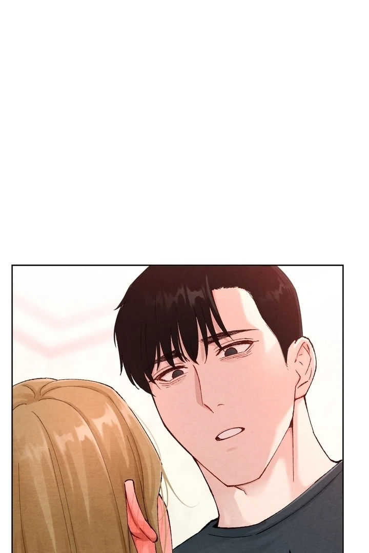 Neighbor, Could You Please Unlock My Handcuffs? Chapter 4 - Page 29