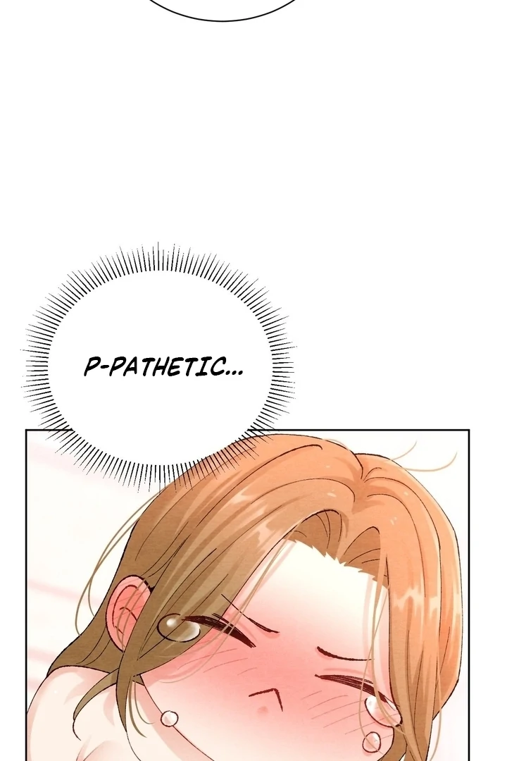 Neighbor, Could You Please Unlock My Handcuffs? Chapter 4 - Page 31