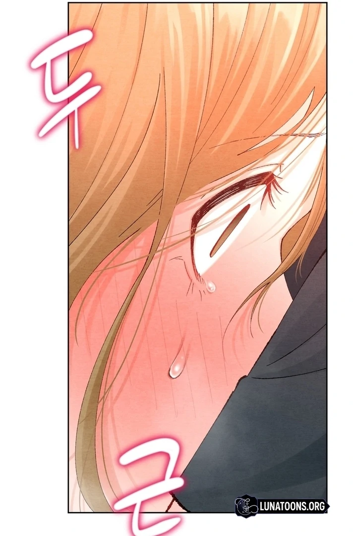 Neighbor, Could You Please Unlock My Handcuffs? Chapter 4 - Page 43