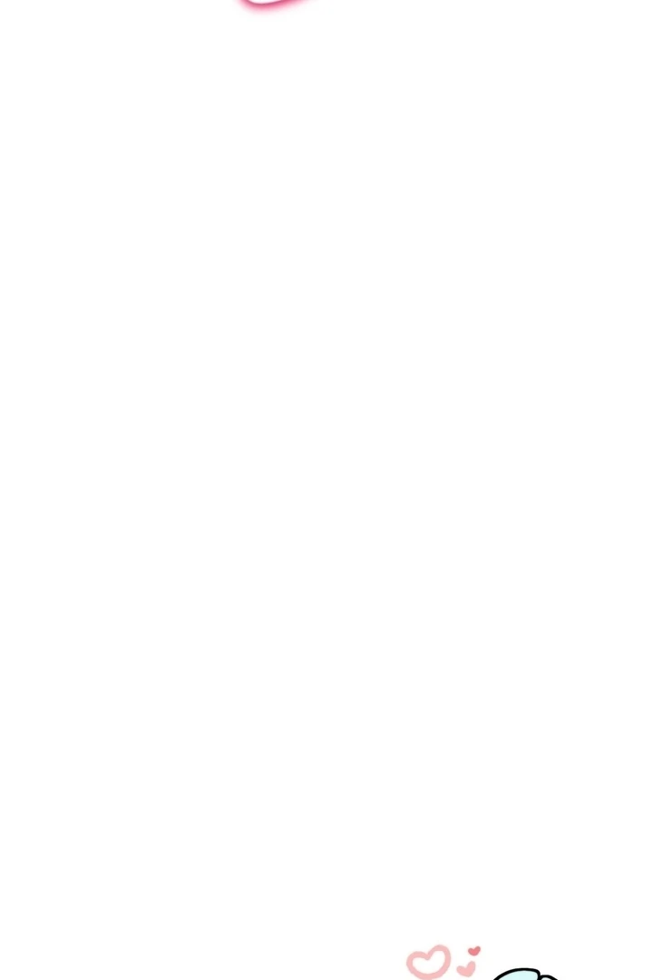 Neighbor, Could You Please Unlock My Handcuffs? Chapter 4 - Page 44