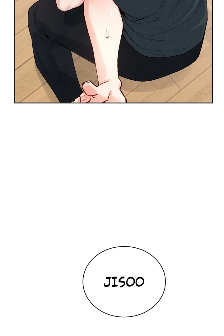 Neighbor, Could You Please Unlock My Handcuffs? Chapter 4 - Page 53