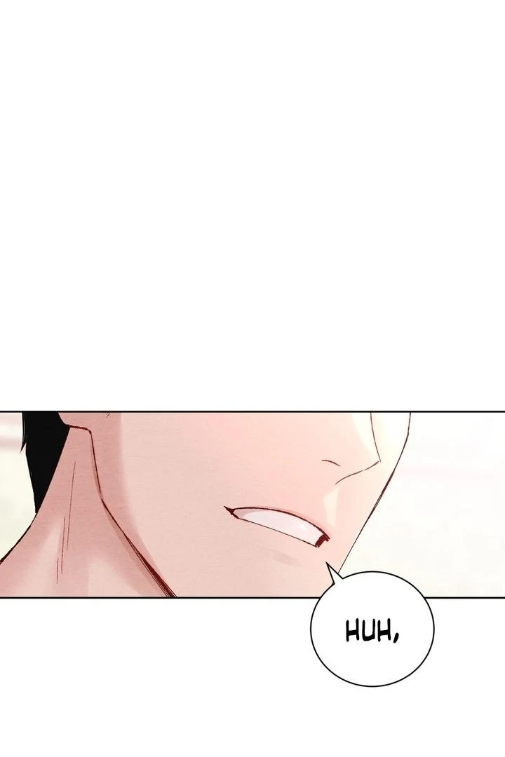 Neighbor, Could You Please Unlock My Handcuffs? Chapter 4 - Page 7