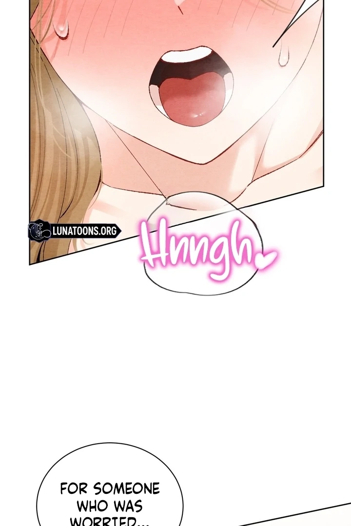 Neighbor, Could You Please Unlock My Handcuffs? Chapter 4 - Page 73