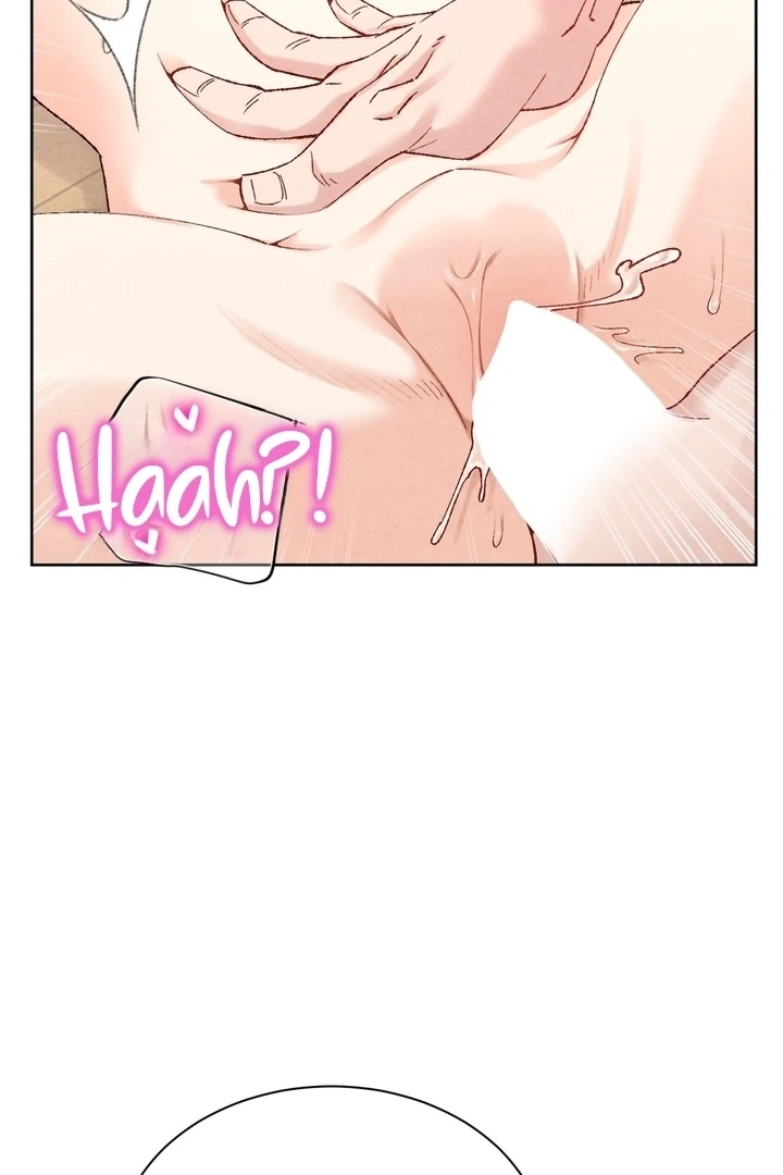 Neighbor, Could You Please Unlock My Handcuffs? Chapter 4 - Page 79