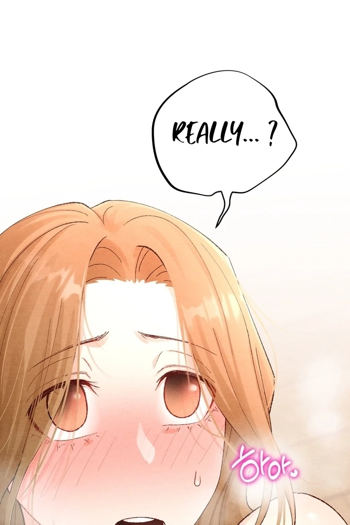 Neighbor, Could You Please Unlock My Handcuffs? Chapter 4 - Page 86