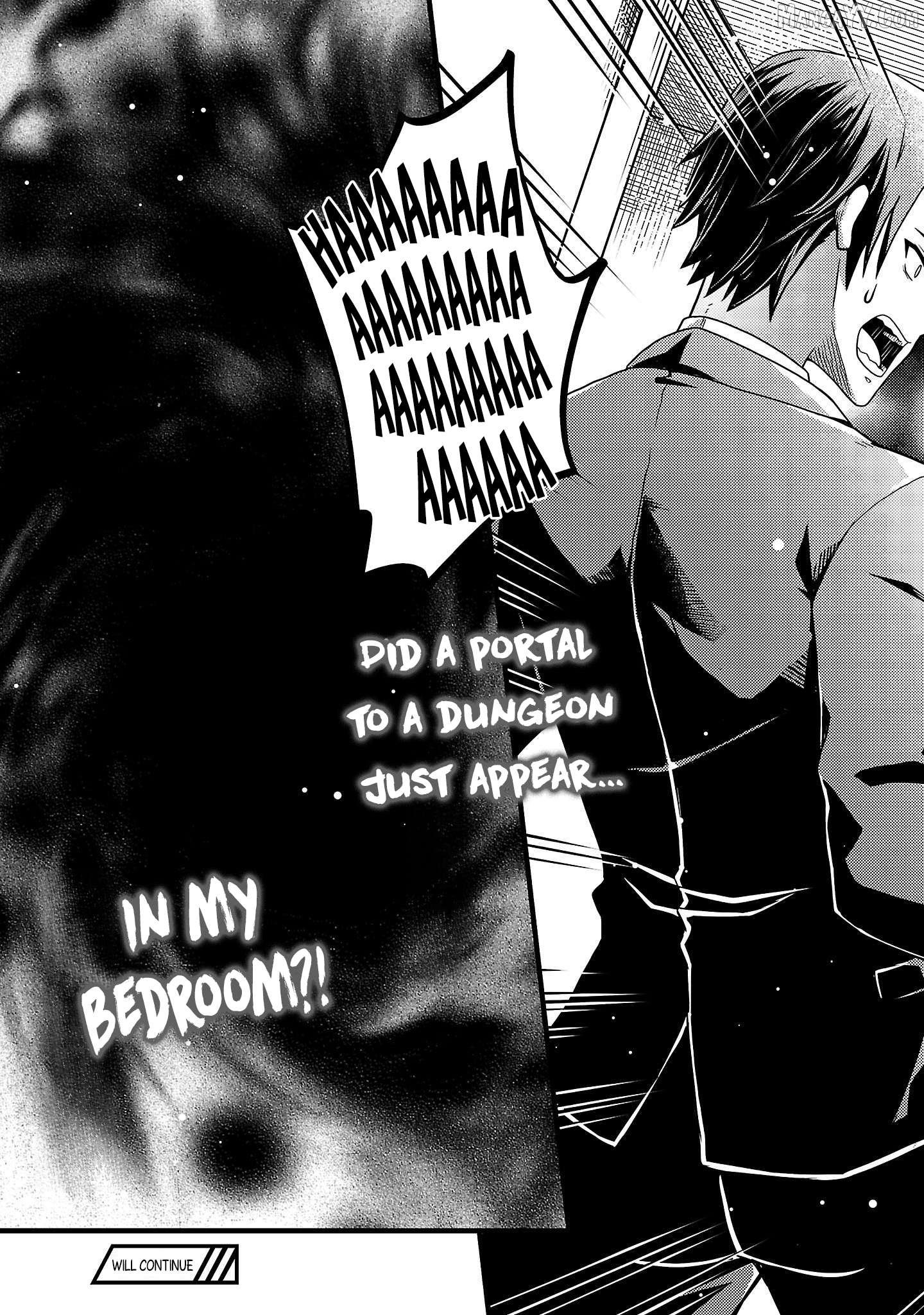 Netto Aidoru No Haishin Wo Tetsudatte Ita Maneejaa No Ore, Nazeka Buzzutte Shimau Chapter 1 - Page 52