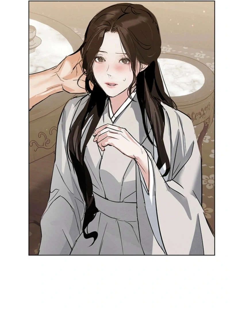 New Moon Chapter 28 - Page 101