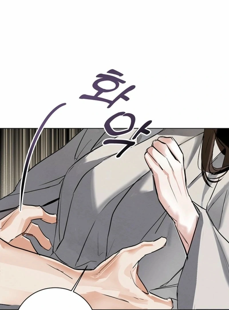 New Moon Chapter 28 - Page 102