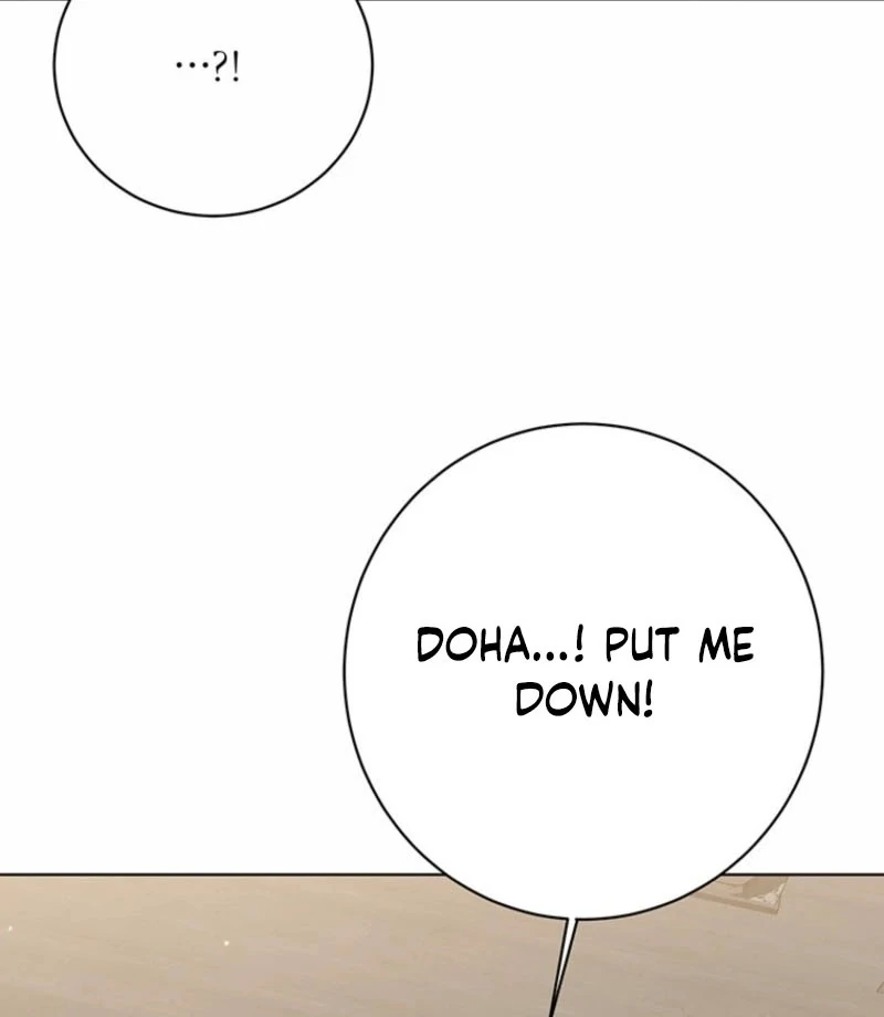 New Moon Chapter 28 - Page 103