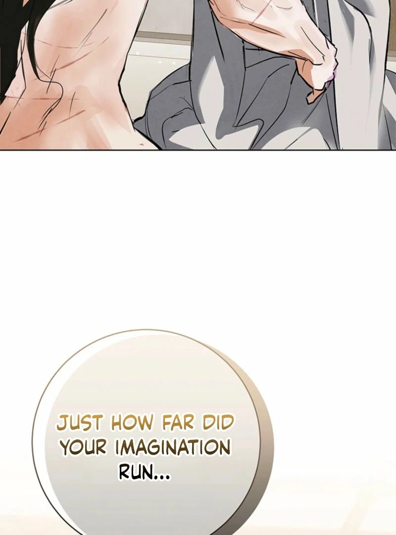 New Moon Chapter 28 - Page 106