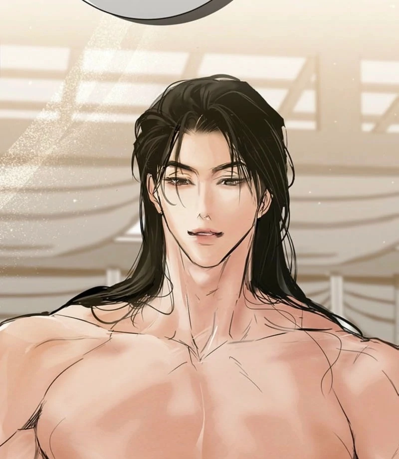 New Moon Chapter 28 - Page 107