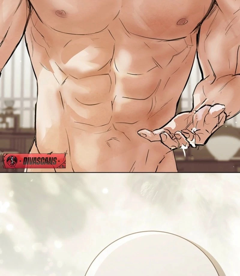 New Moon Chapter 28 - Page 108