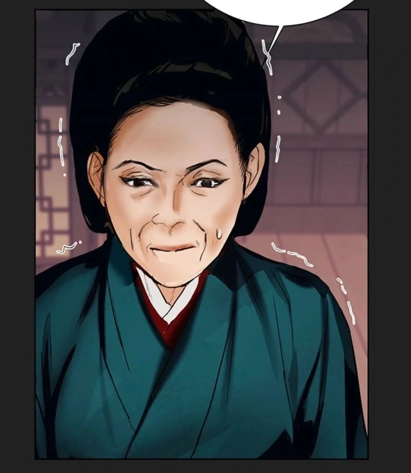 New Moon Chapter 28 - Page 12