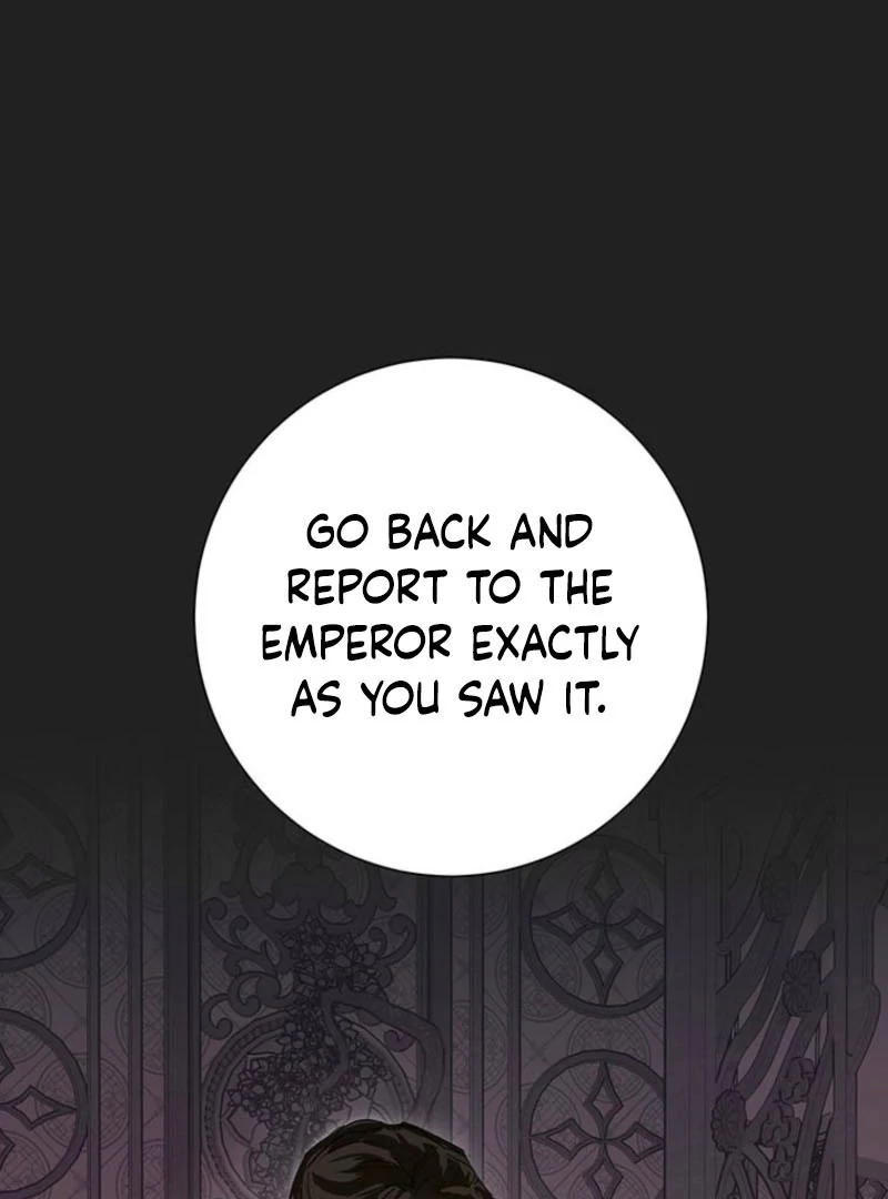 New Moon Chapter 28 - Page 14