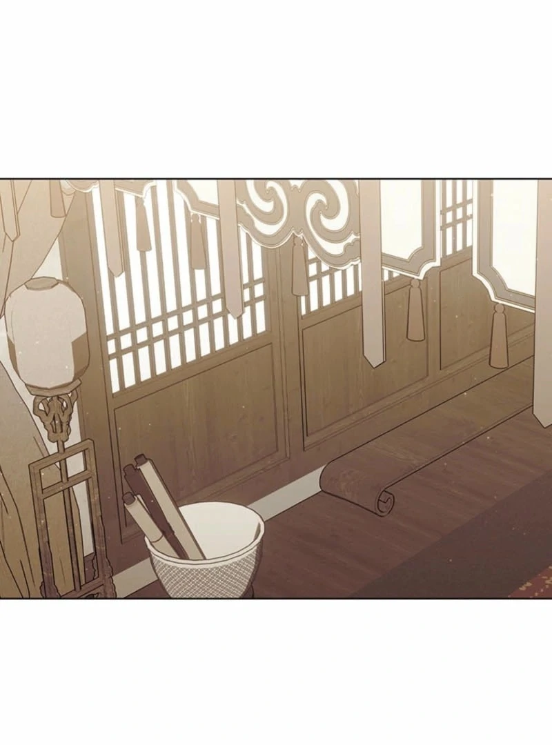 New Moon Chapter 28 - Page 18