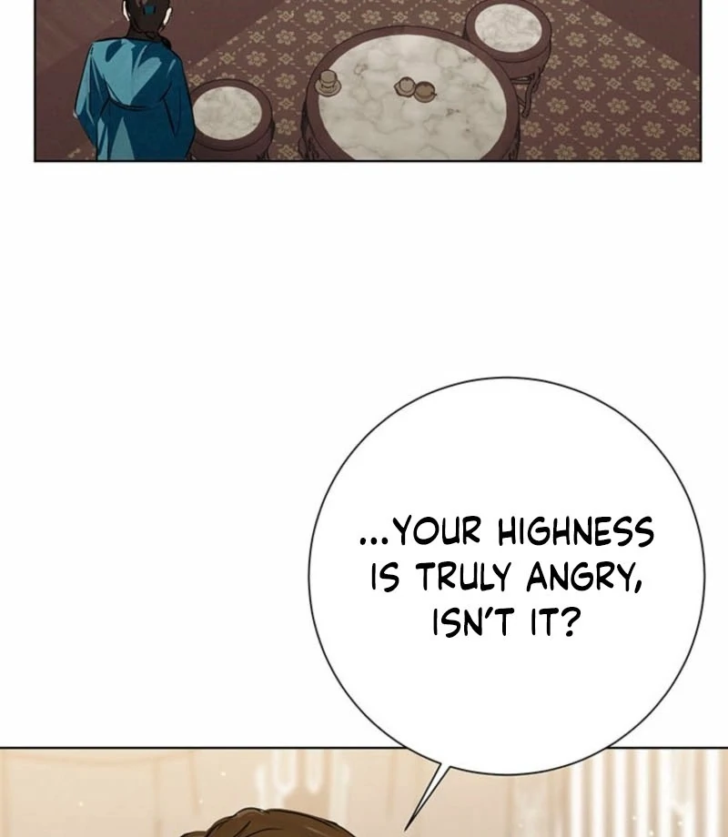 New Moon Chapter 28 - Page 20