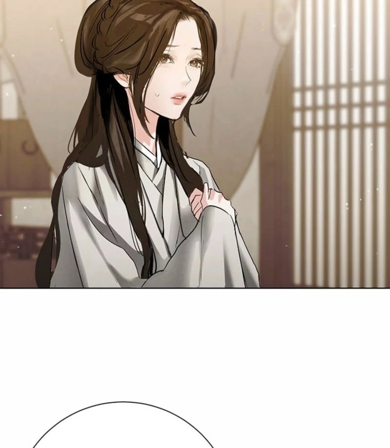 New Moon Chapter 28 - Page 21