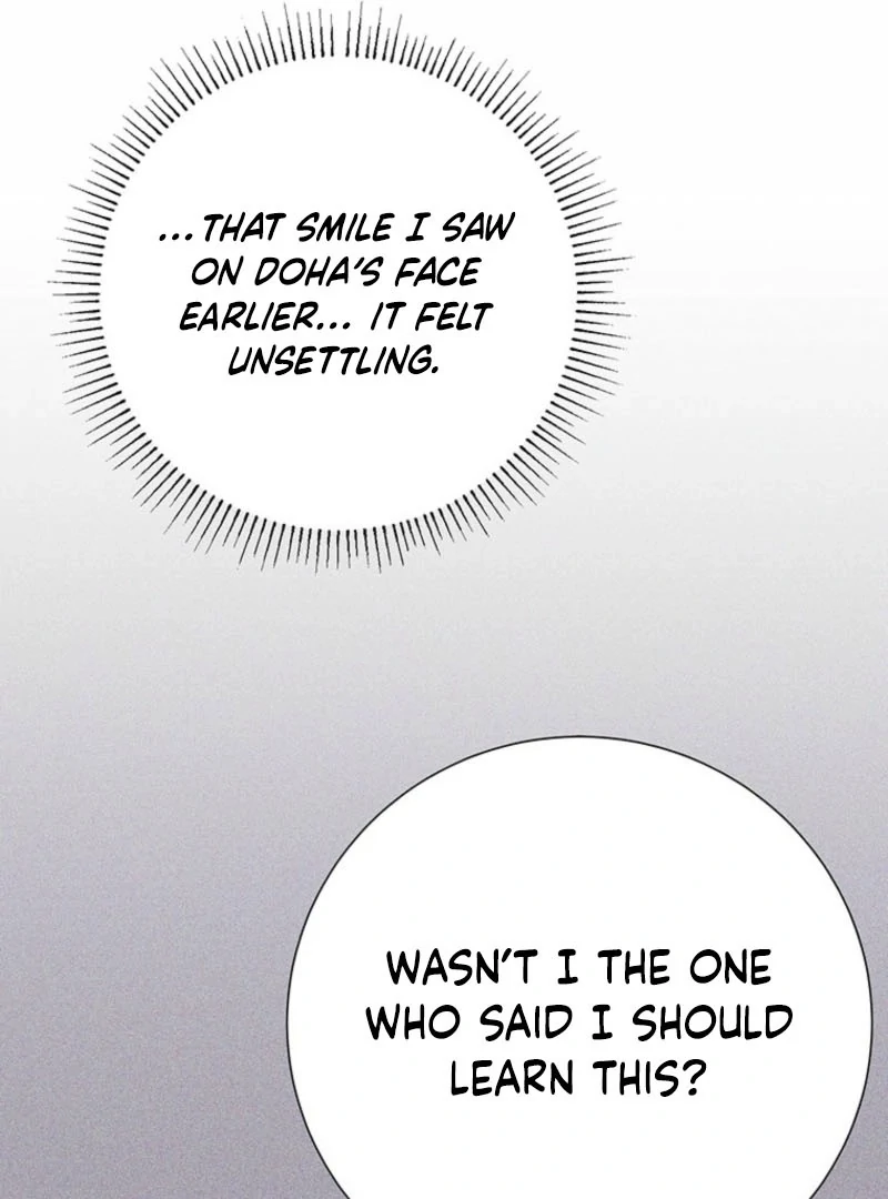 New Moon Chapter 28 - Page 23