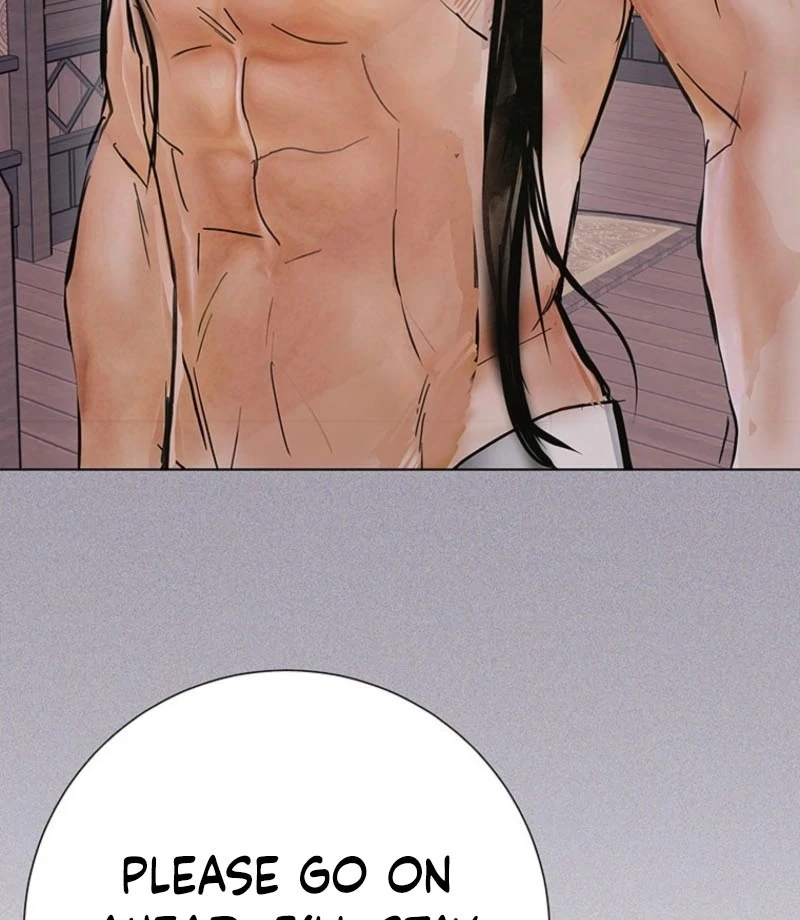 New Moon Chapter 28 - Page 25