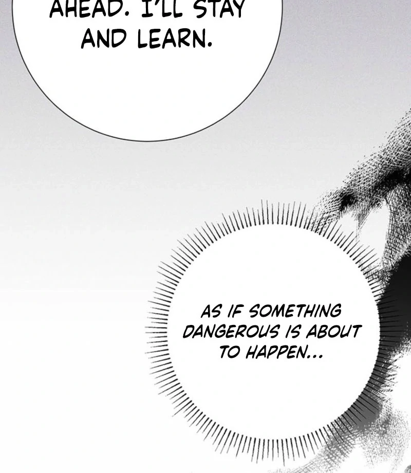 New Moon Chapter 28 - Page 26