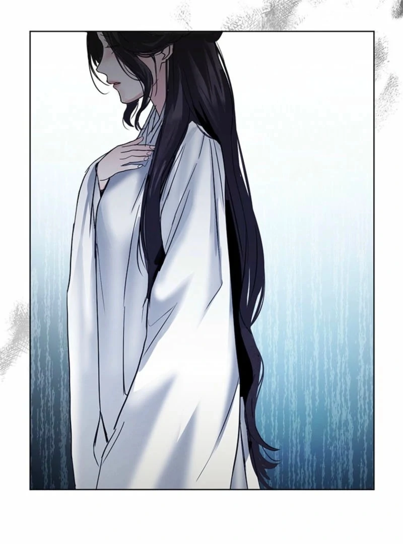 New Moon Chapter 28 - Page 27