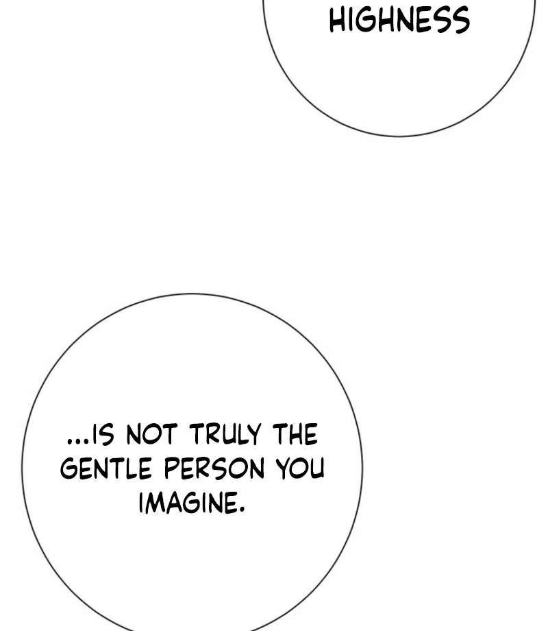 New Moon Chapter 28 - Page 29