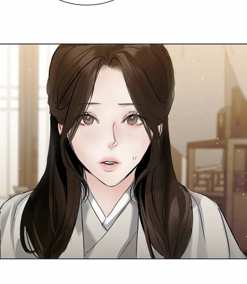 New Moon Chapter 28 - Page 30