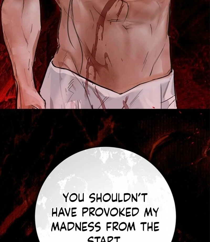 New Moon Chapter 28 - Page 4