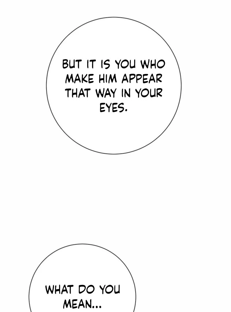 New Moon Chapter 28 - Page 31