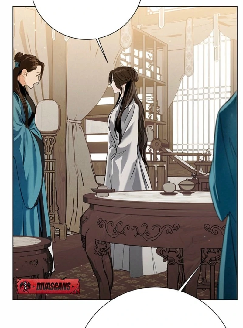 New Moon Chapter 28 - Page 32