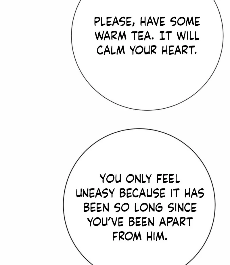 New Moon Chapter 28 - Page 33