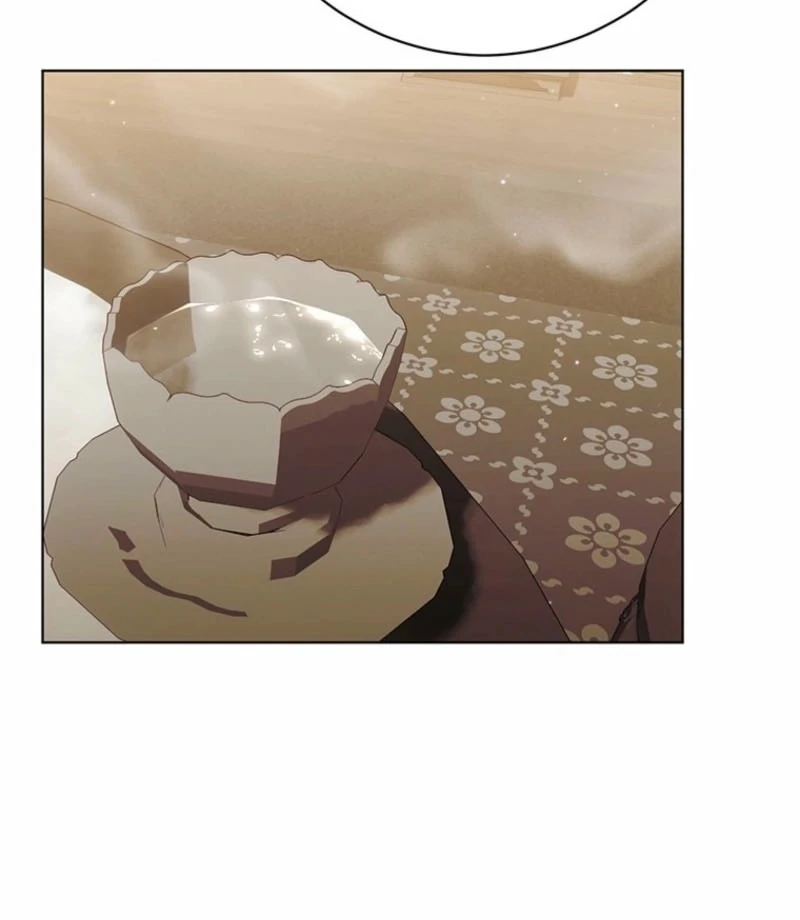 New Moon Chapter 28 - Page 34