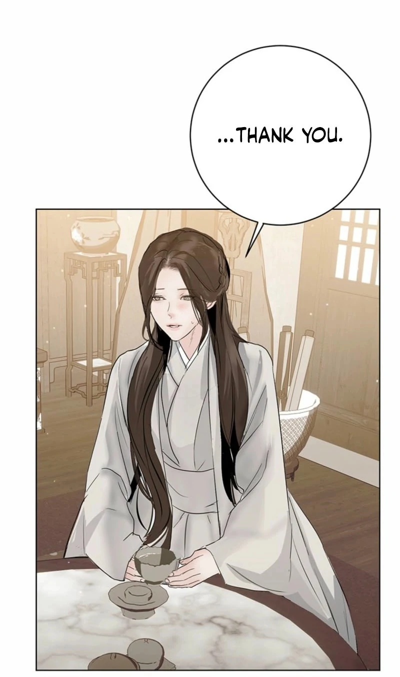 New Moon Chapter 28 - Page 35