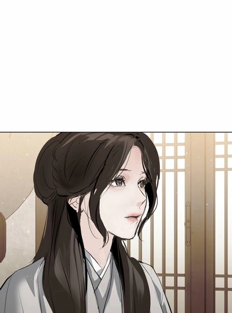 New Moon Chapter 28 - Page 36