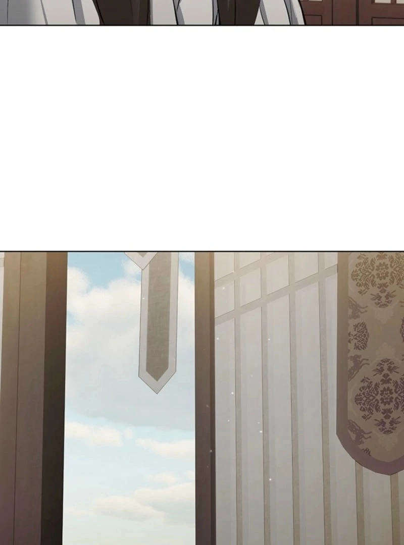 New Moon Chapter 28 - Page 37