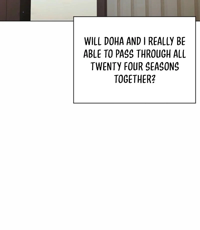 New Moon Chapter 28 - Page 38