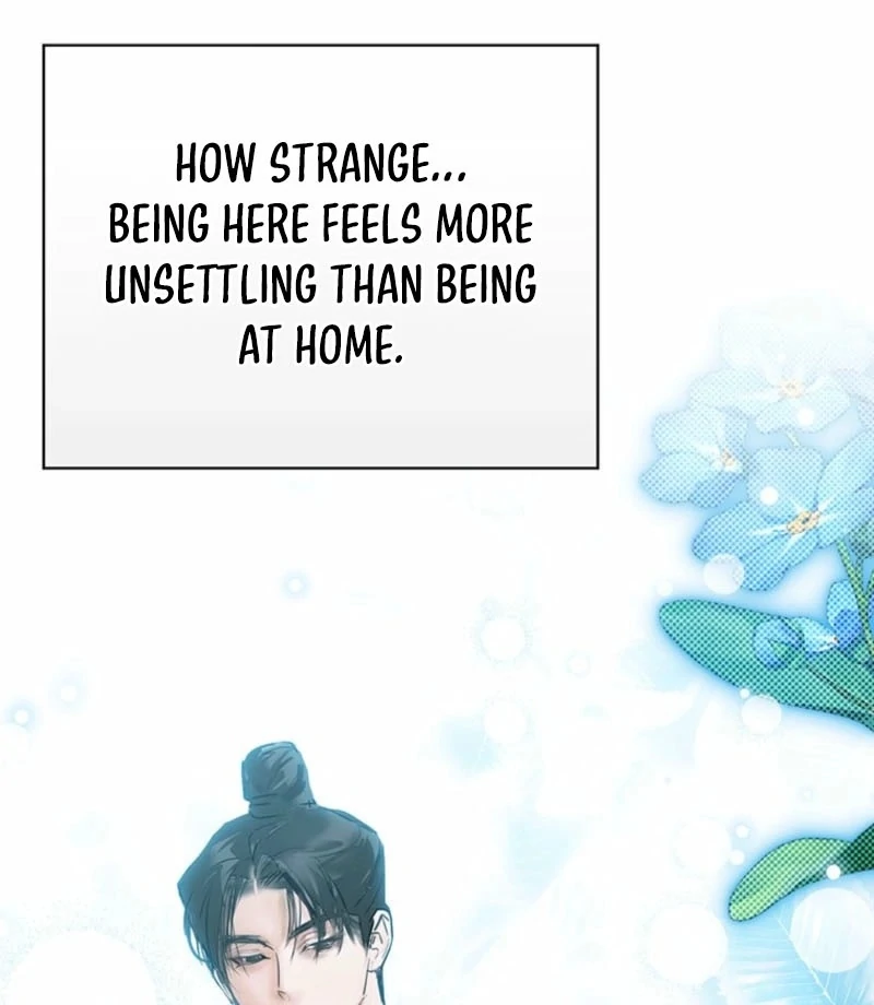 New Moon Chapter 28 - Page 39